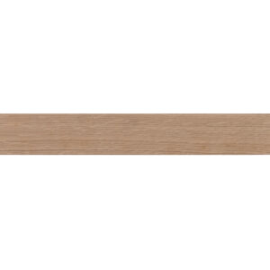 0.6 x 55mm Un Glued Oak Veneer Edging Roll 100m 5