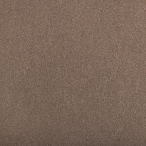 2135 x 915 x 44mm Marksman FD30 Graduated Density Chipboard Door Core For Internal Use 3