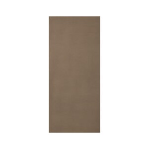 2135 x 915 x 44mm Marksman FD30 Graduated Density Chipboard Door Core For Internal Use 4