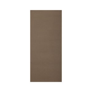 2135 x 915 x 44mm Marksman FD30 Graduated Density Chipboard Door Core For Internal Use 5