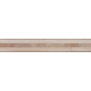 2135 x 915 x 44mm Pacifire Litewood FD30 Lightweight Meranti Faced Falcata Solid Core Door Blank Unlipped For Internal & External Use 2