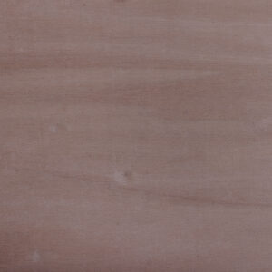 2135 x 915 x 44mm Pacifire Litewood FD30 Lightweight Meranti Faced Falcata Solid Core Door Blank Unlipped For Internal & External Use 3