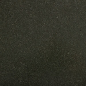 2400 x 1196 x 12mm Durelis VapouBlock P5 Structural Chipboard With An Integrated Airtight And Vapour Controlled Coating FSC® 3