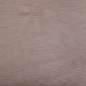2440 x 1220 x 12mm Chinese C&D Premium Eucalyptus Throughout Hardwood Plywood B BB EN314 2 Class 3 EN636 3S FSC® 3