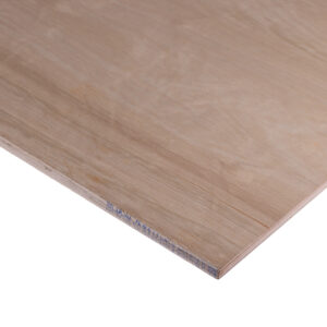 2440 x 1220 x 12mm Chinese C&D Premium Eucalyptus Throughout Hardwood Plywood B BB EN314 2 Class 3 EN636 3S FSC® 4