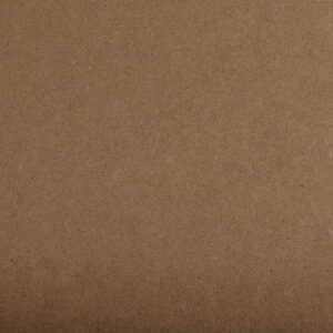 2440 x 1220 x 15mm Finsa Fibrapan Ignifugo LIT E Z Fire Retardant MDF Euroclass B s2, d0 FSC® 3