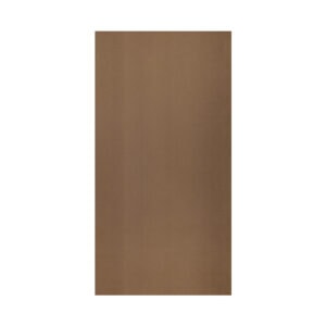 2440 x 1220 x 15mm Finsa Fibrapan Ignifugo LIT E Z Fire Retardant MDF Euroclass B s2, d0 FSC® 4