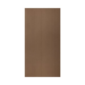 2440 x 1220 x 15mm Finsa Fibrapan Ignifugo LIT E Z Fire Retardant MDF Euroclass B s2, d0 FSC® 5