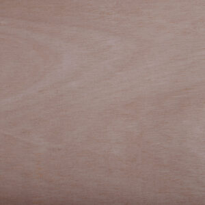 2440 x 1220 x 18mm Chinese C&D Premium Eucalyptus Throughout Hardwood Plywood B BB EN314 2 Class 3 EN636 3S FSC® 3