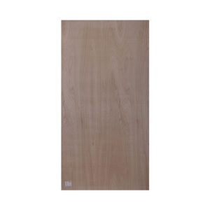 2440 x 1220 x 18mm Chinese C&D Premium Eucalyptus Throughout Hardwood Plywood B BB EN314 2 Class 3 EN636 3S FSC® 5