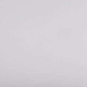 2440 x 1220 x 18mm Finsa Fibraplast Hidrofugo White 020 (Soft III) Textured Melamine Faced Moisture Resistant MDF Double Sided FSC® 3