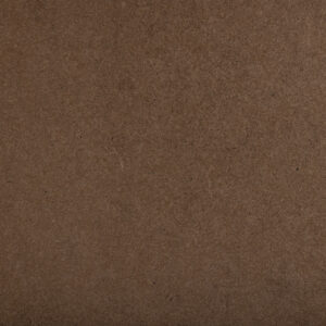 2440 x 1220 x 3.2mm Grigeo Baltwood Pine Wood Fiber Standard Hardboard FSC® 3