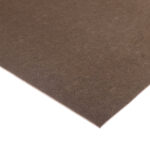 10x4 Standard MDF