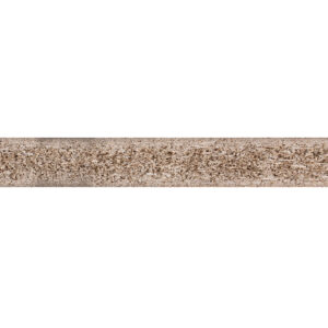 2440 x 1220 x 44mm Marksman FD30 Graduated Density Chipboard Door Core For Internal Use 2