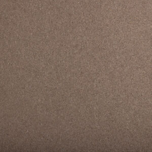 2440 x 1220 x 44mm Marksman FD30 Graduated Density Chipboard Door Core For Internal Use 3