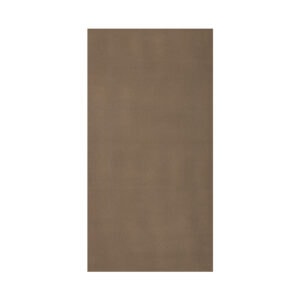 2440 x 1220 x 44mm Marksman FD30 Graduated Density Chipboard Door Core For Internal Use 5