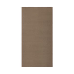 2440 x 1220 x 44mm Marksman FD30 Graduated Density Chipboard Door Core For Internal Use 6