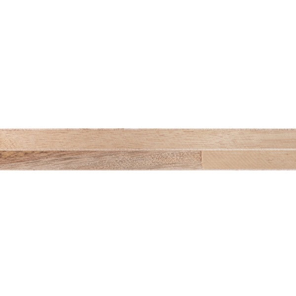 44mm FD30 White Plywood Faced Lightweight Solid Door Blank Unlipped 2440mm x 1220mm (8′ x 4′)