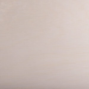 2440 x 1220 x 44mm Therman FD30 Lightweight 3mm White Hardwood Plywood Faced Falcatta Solid Core Door Blank Unlipped FLEGT Licensed & Q Mark Certified For Internal & External Use 3