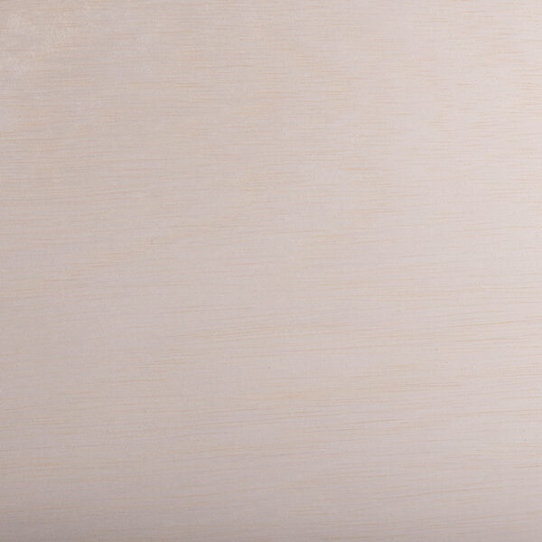 44mm FD30 White Plywood Faced Lightweight Solid Door Blank Unlipped 2440mm x 1220mm (8′ x 4′)