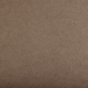 2440 x 1220 x 4mm Finsa Fibranor Standard MDF FSC® 3