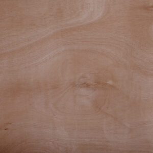 2440 x 1220 x 5.5mm Chinese C&D Premium Eucalyptus Throughout Hardwood Plywood B BB EN314 2 Class 3 EN636 3 FSC® 3