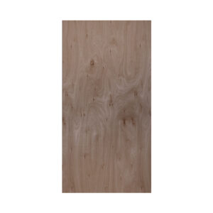 2440 x 1220 x 5.5mm Chinese C&D Premium Eucalyptus Throughout Hardwood Plywood B BB EN314 2 Class 3 EN636 3 FSC® 6