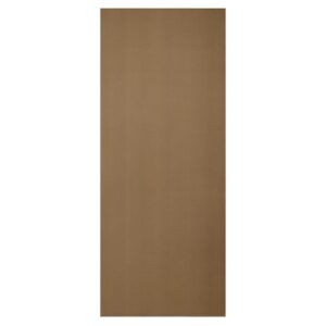 3050 x 1220 x 15mm Finsa Fibrapan Ignifugo LIT E Z Fire Retardant MDF Euroclass B s2 (1)
