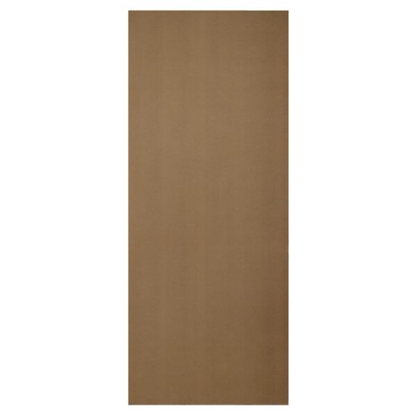 15mm Fire Rated MDF Board Euroclass B 3050mm x 1220mm (10' x 4') FSC®