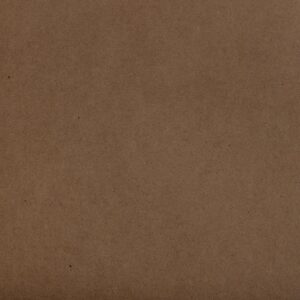 3050 x 1220 x 15mm Finsa Fibrapan Ignifugo LIT E Z Fire Retardant MDF Euroclass B s2 (3)