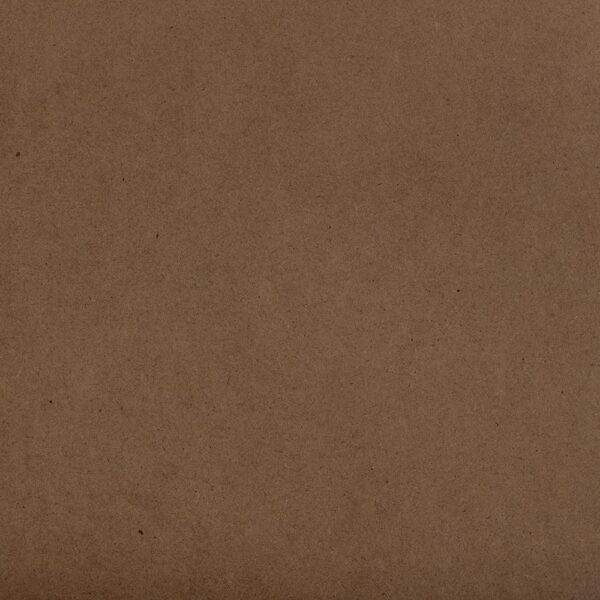 15mm Fire Rated MDF Board Euroclass B 3050mm x 1220mm (10' x 4') FSC®