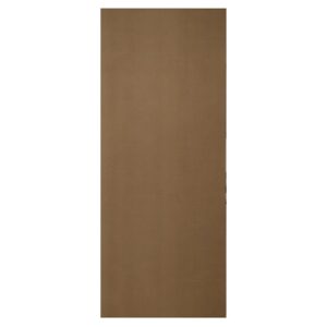 3050 x 1220 x 15mm Finsa Fibrapan Ignifugo LIT E Z Fire Retardant MDF Euroclass B s2 (4)