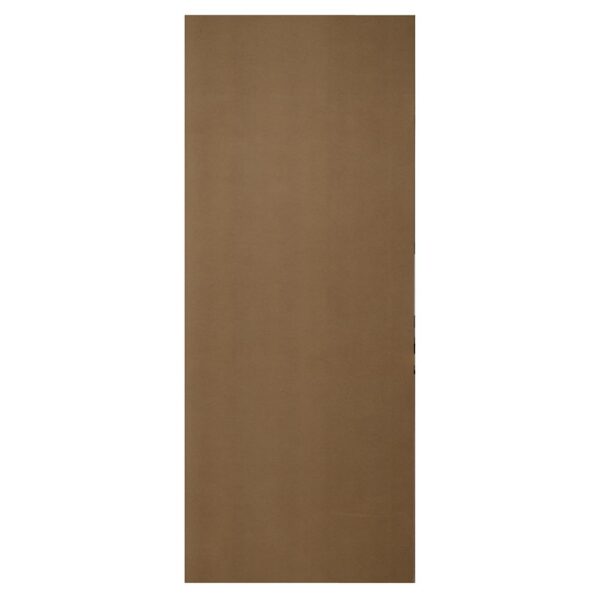 15mm Fire Rated MDF Board Euroclass B 3050mm x 1220mm (10' x 4') FSC®