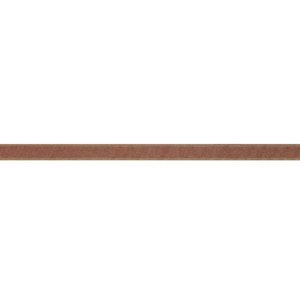 15mm Fire Rated MDF Board Euroclass B 3050mm x 1220mm (10' x 4') FSC®