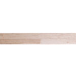 Door Blank By Thickness