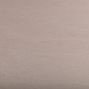 44mm FD30 White Plywood Faced Lightweight Solid Door Blank 3