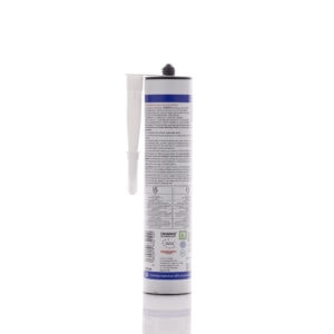 CT1 Sealant & Construction Adhesive White 2