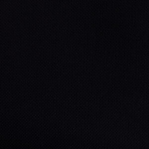 2440 x 1220 x 18mm Non Stock Paged Brown Wire Mesh Faced 220g Smooth Film Reverse 120g Phenolic Fire Retardant Birch Throughout Plywood Euroclass B EN314 3 Class 3 FSC® 3