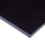 Hexa Birch Plywood