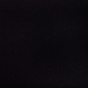 2440 x 1220 x 18mm Non Stock Riga Tex Brown Wire Mesh Faced 220g Smooth Film Reverse 120g Phenolic Birch Throughout Plywood 3