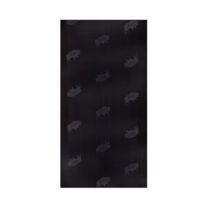 2440 x 1220 x 18mm Non Stock Riga Tex Brown Wire Mesh Faced 220g Smooth Film Reverse 120g Phenolic Birch Throughout Plywood 5