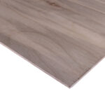 Underlay Plywood