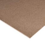 Trade Standard MDF