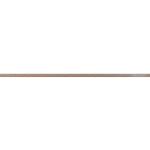 3050 x 1220 x 6mm Finsa Fibrapan Forma Standard MDF FSC® 2