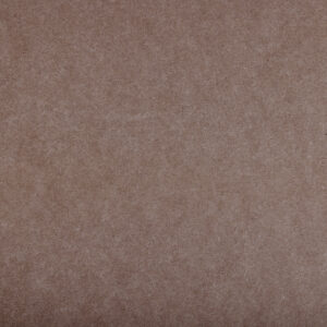 3050 x 1220 x 6mm Finsa Fibrapan Forma Standard MDF FSC® 3