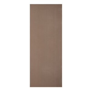 3050 x 1220 x 6mm Finsa Fibrapan Forma Standard MDF FSC® 4