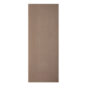 3050 x 1220 x 6mm Finsa Fibrapan Forma Standard MDF FSC® 5
