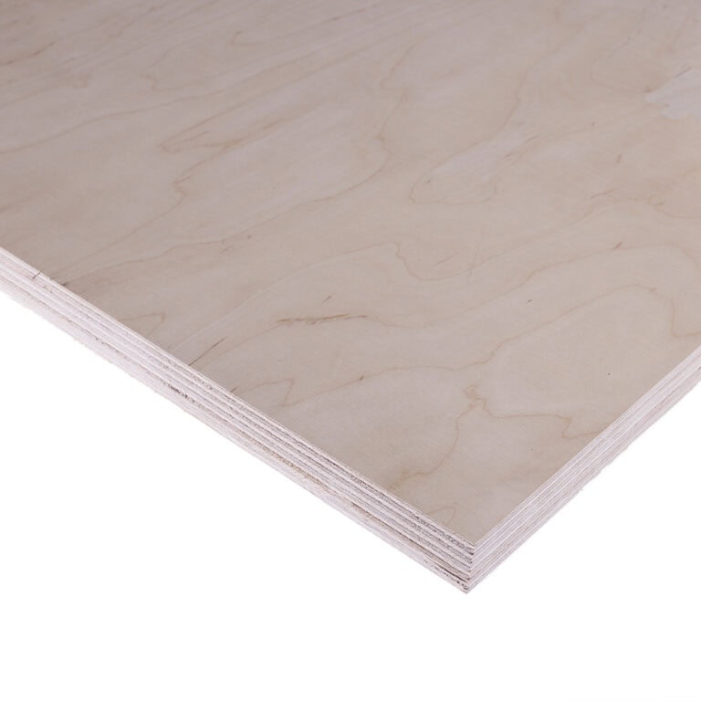 18mm Birch Plywood At Wholesale Prices Fast Delivery 18mm-birch-plywood-at-wholesale-prices-fast-delivery