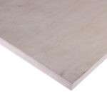 Cross Grain Birch Plywood