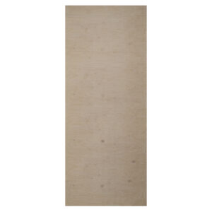 1220 x 3050 x 18mm BB BB Birch Throughout Plywood Short Grain FSC® 5
